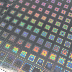 YT807601 SILVER SQUARES (2)