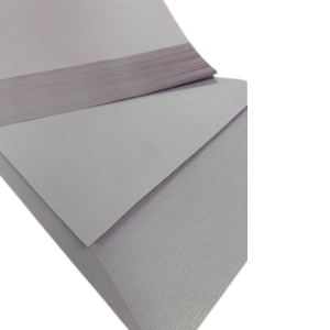 130gsm SRA3/A4 Morphing Mauve mega bundle paper pk150