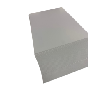 Curious metallic ice Gold 120gsm A4 paper Pk100