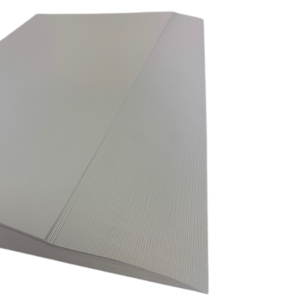 Curious metallic Virtual Pearl 120gsm A4 paper PK100