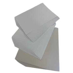 Curious metallic 120gsm A4 MULTI BUY paper bundle