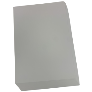 srA3 300gsm High Bulk White Card bundle Pk50