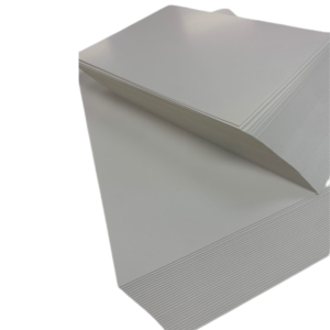 MULTI BUY A4 + srA3 300gsm High Bulk White Card bundle
