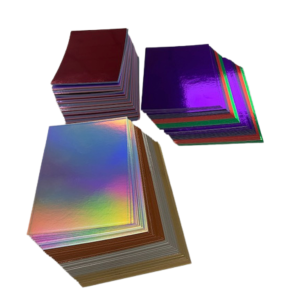 (245g) A6 Stax multi buy bundle Pk120