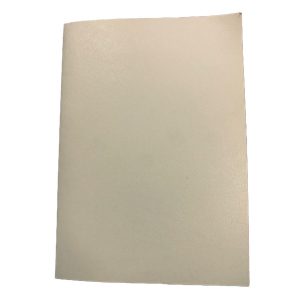 Comet Pearlescent Diamond Lustre