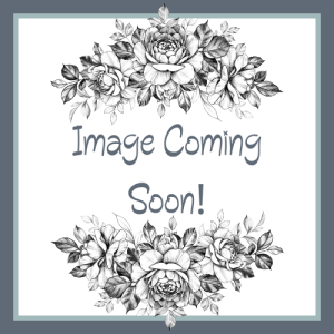 130GSM A4 PEARLESCENT SUNSET GOLD PAPER PACK 25