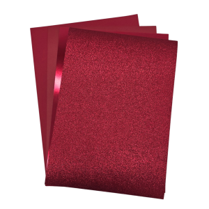 Red Craft Compendium