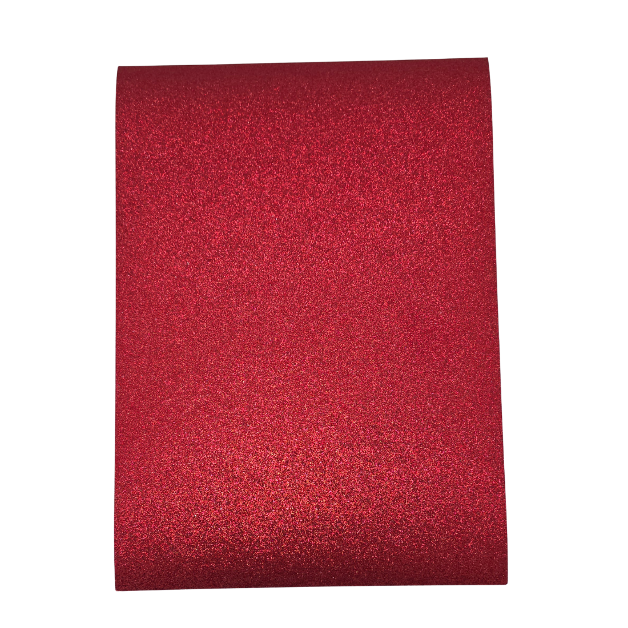 Glitter Card 20 Sheets (NOW IN STOCK) - Image 4