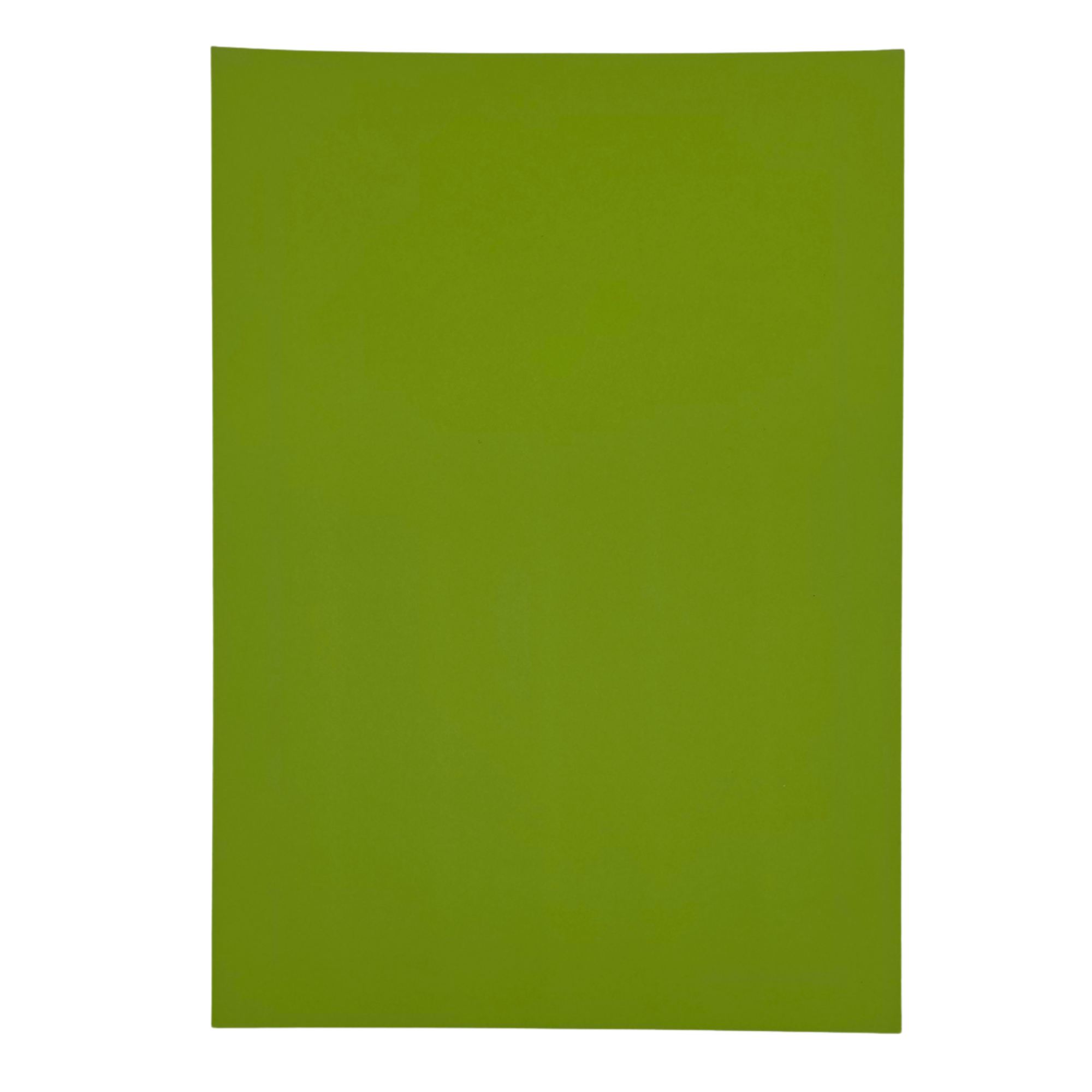 Coloured Craft Card - Image 6