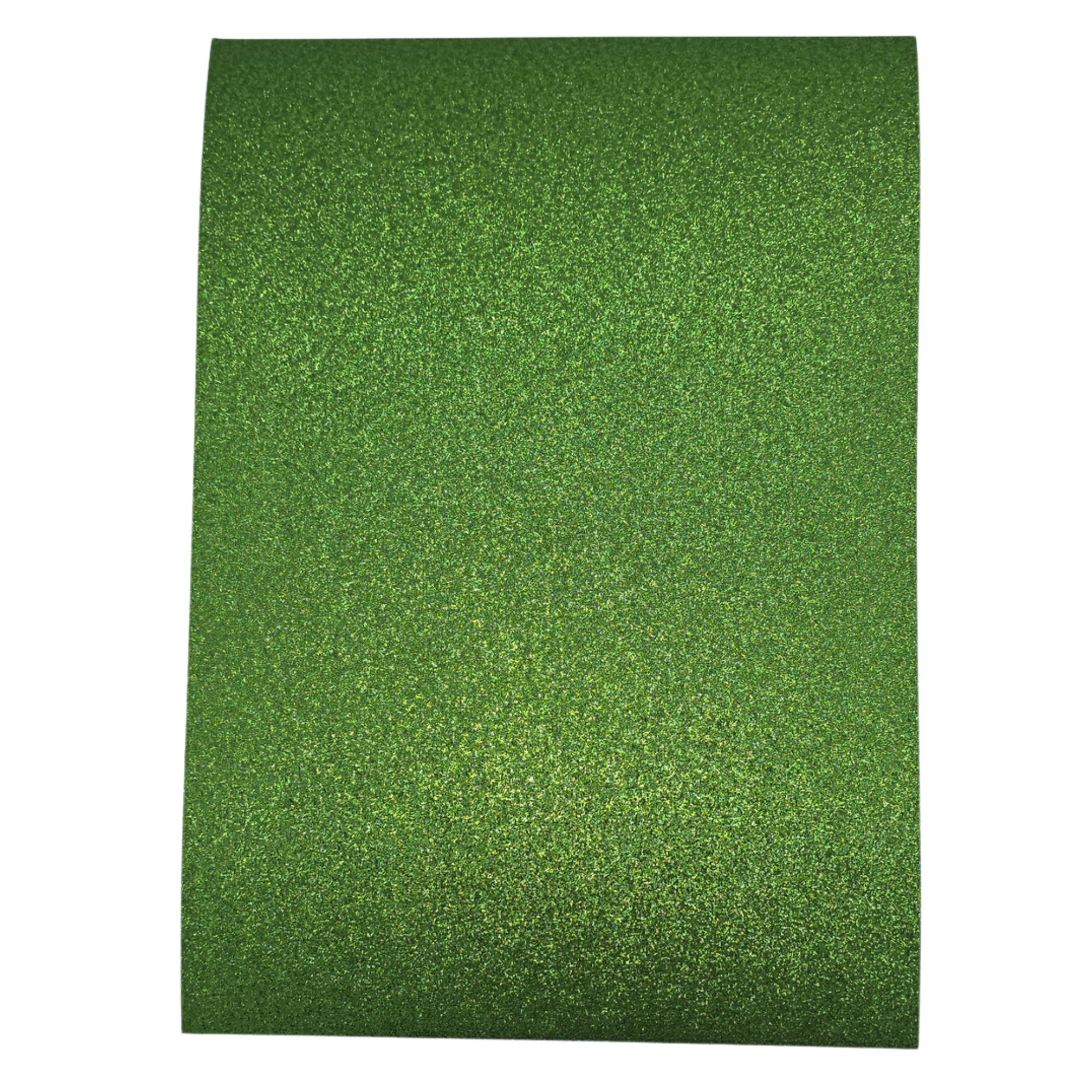 Glitter Card 20 Sheets (NOW IN STOCK) - Image 6