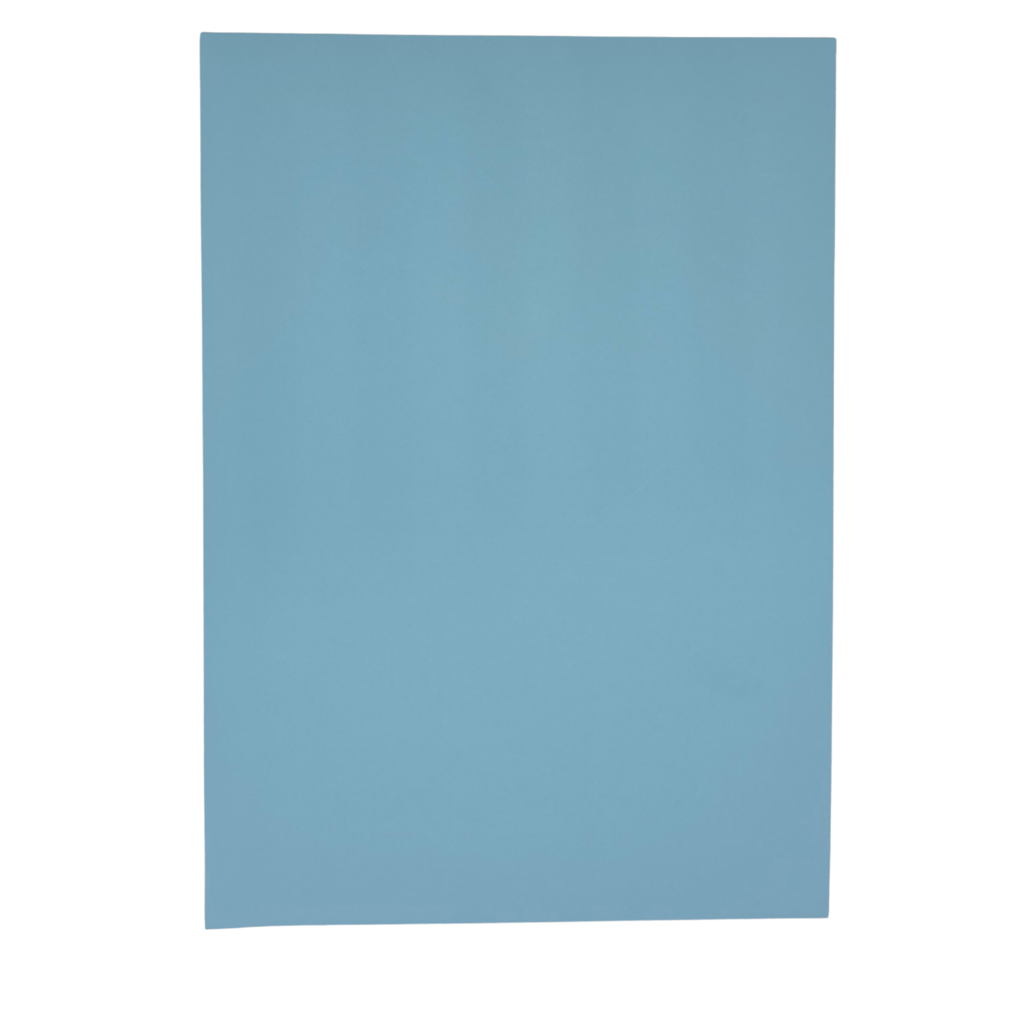 Coloured Craft Card - Image 5