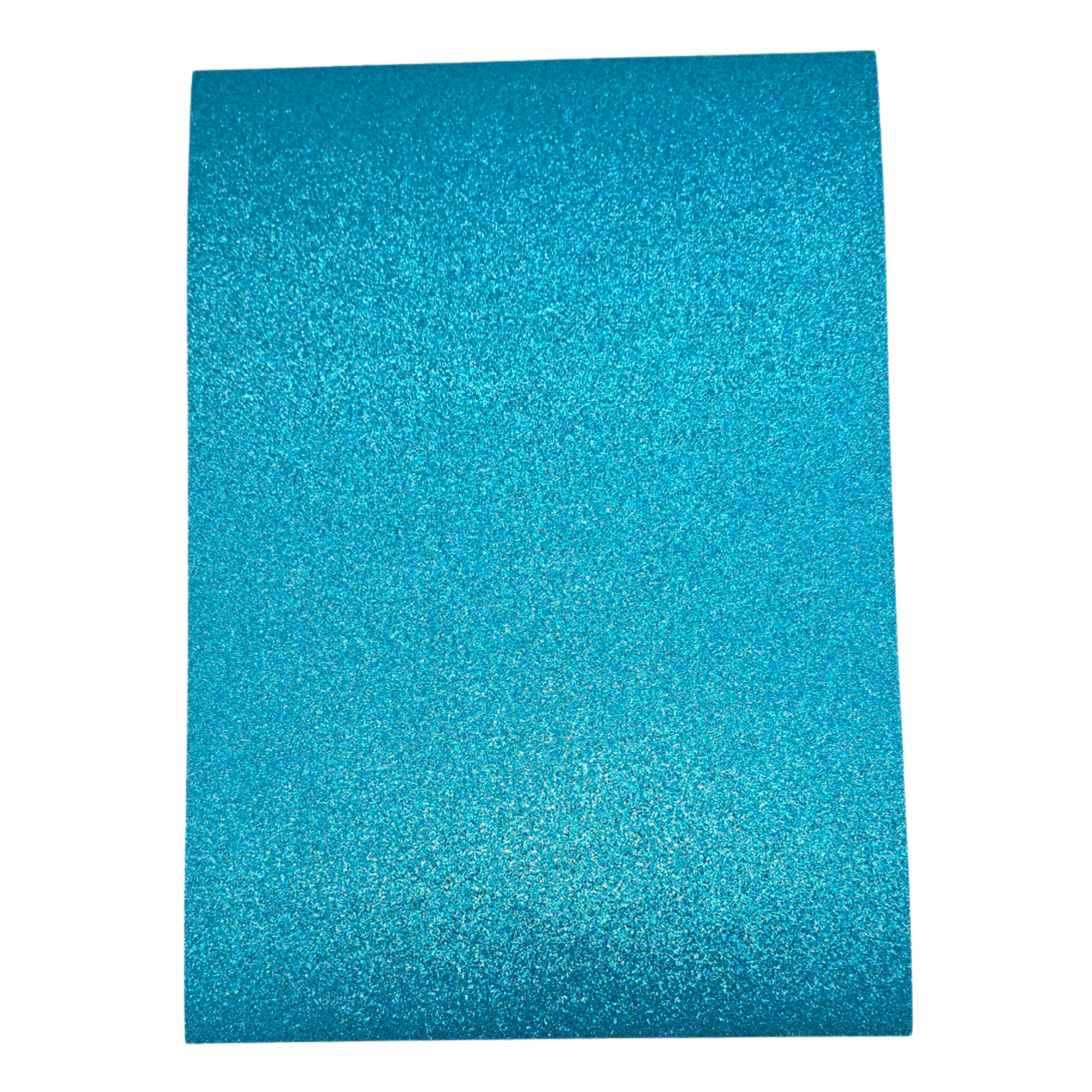 Glitter Card 20 Sheets (NOW IN STOCK)