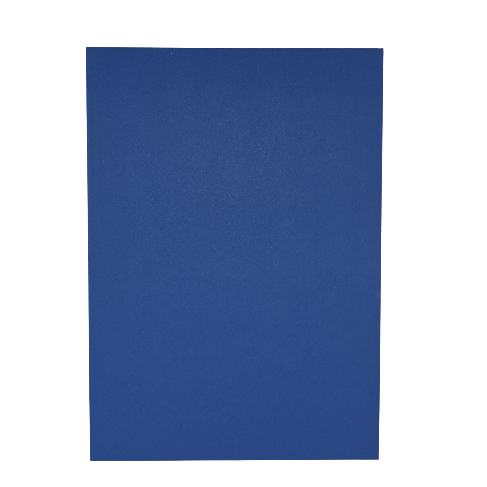 Coloured Craft Card - Image 4