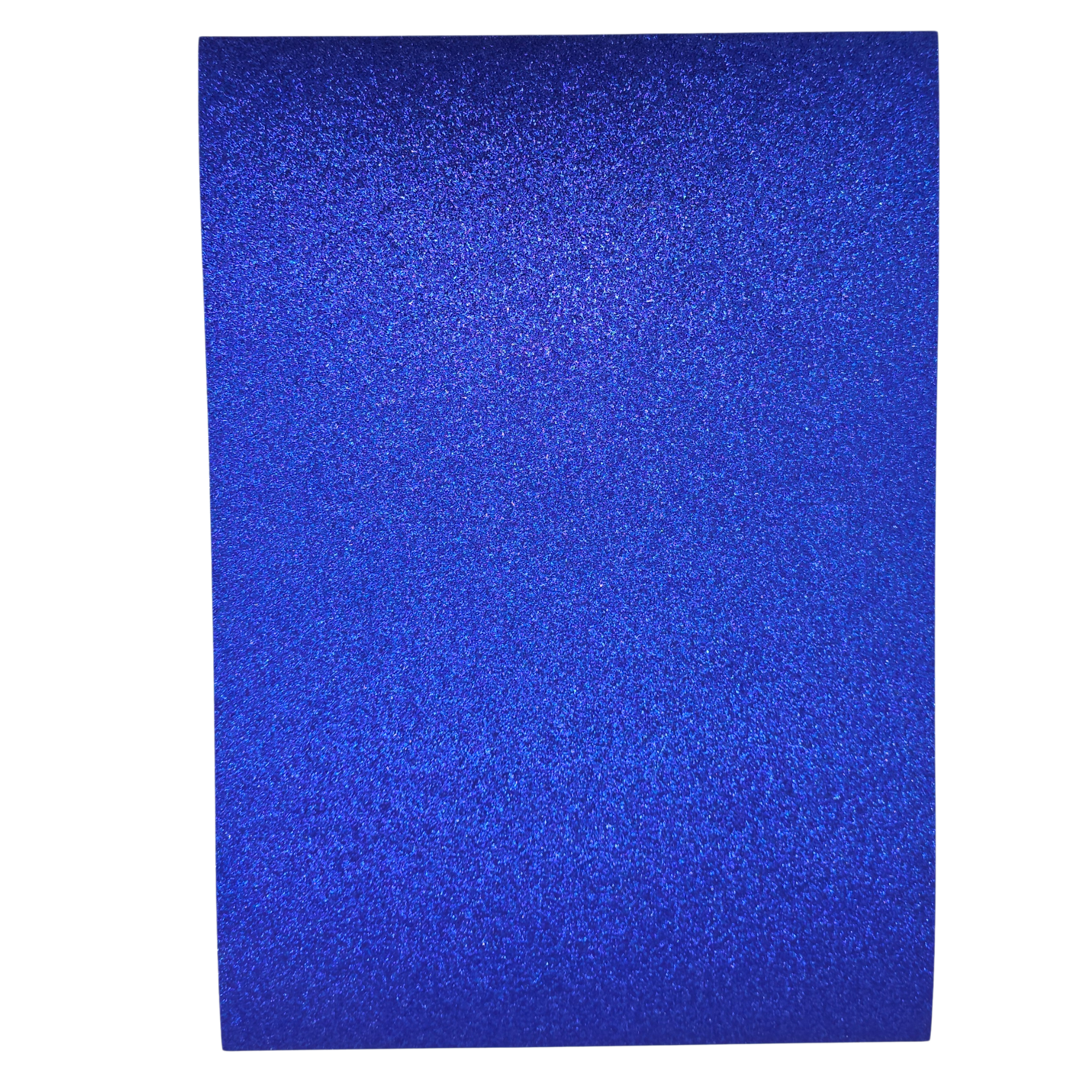 Glitter Card 20 Sheets (NOW IN STOCK) - Image 10