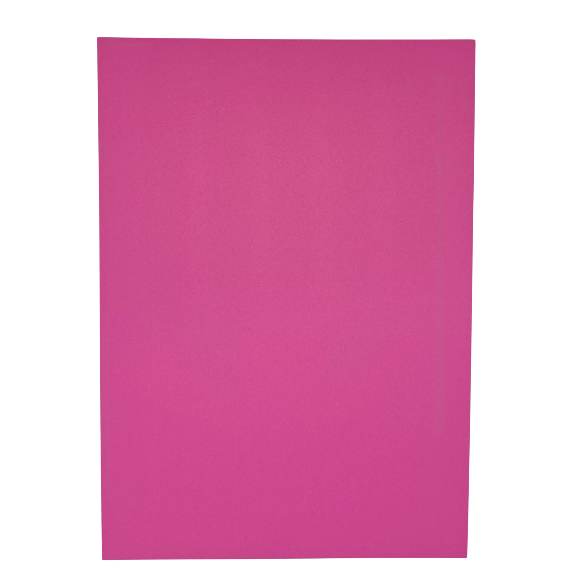 Coloured Craft Card - Image 3