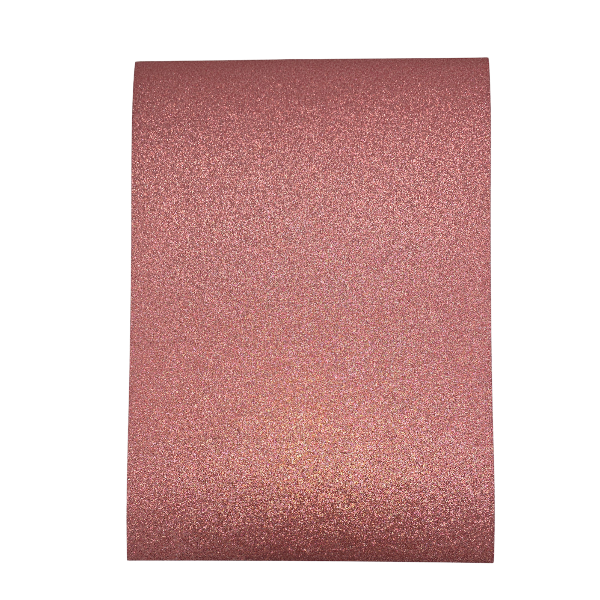 Glitter Card 20 Sheets (NOW IN STOCK) - Image 7