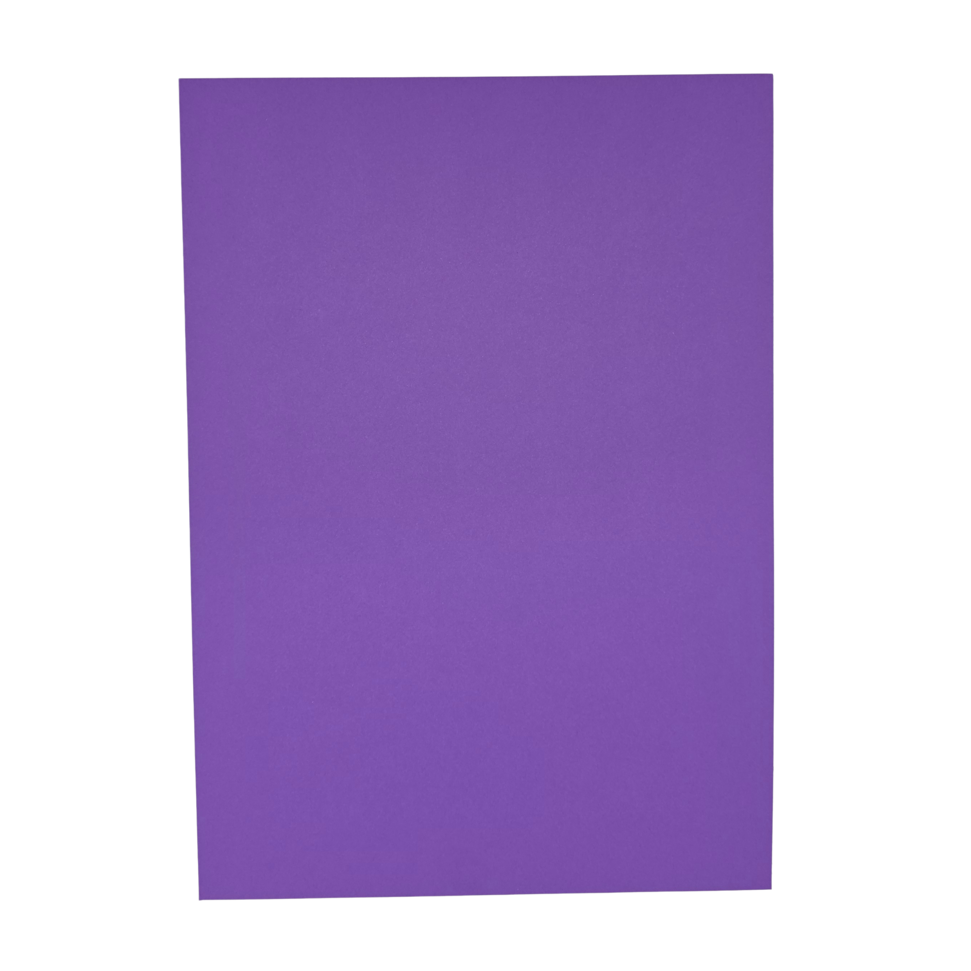 Coloured Craft Card - Image 2