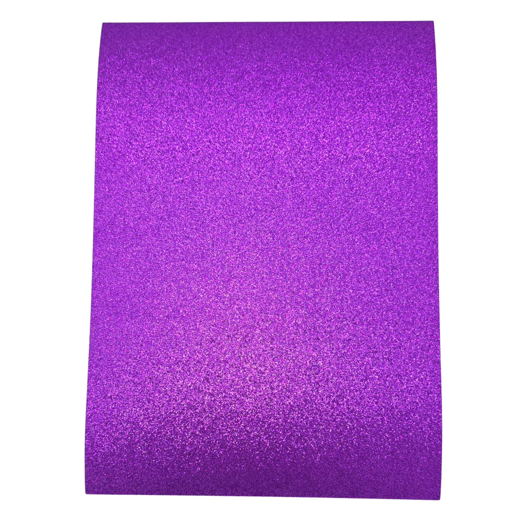Glitter Card 20 Sheets (NOW IN STOCK) - Image 9