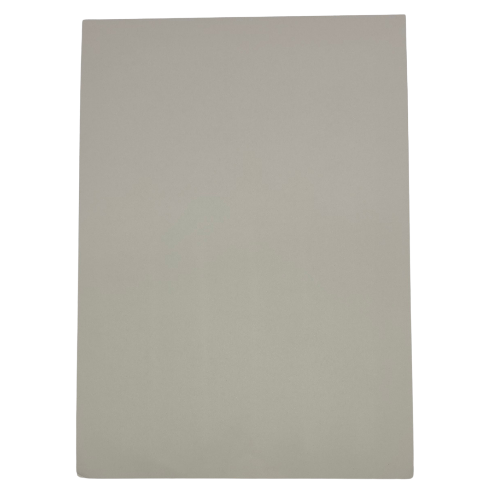 Coloured Craft Card - Image 10