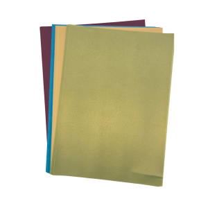Translucent Paper
