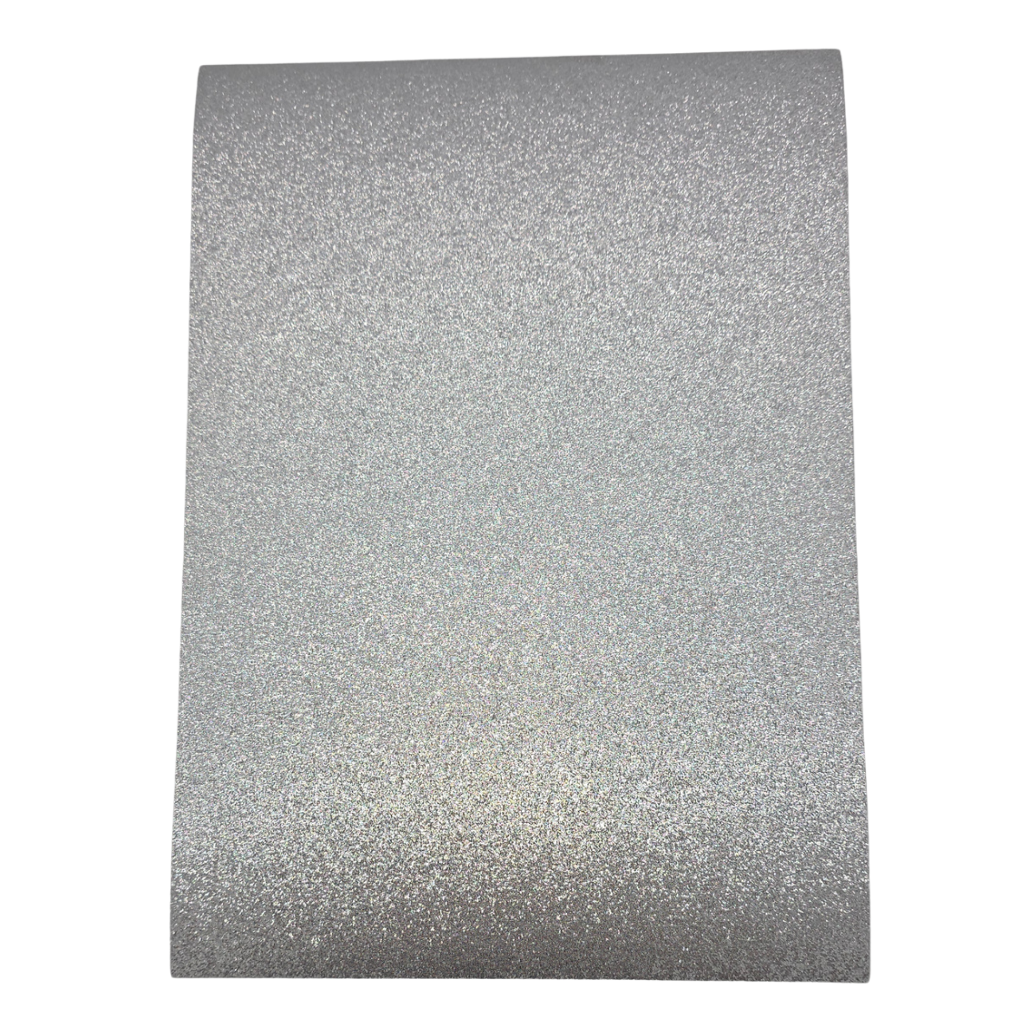 Glitter Card 20 Sheets (NOW IN STOCK) - Image 3