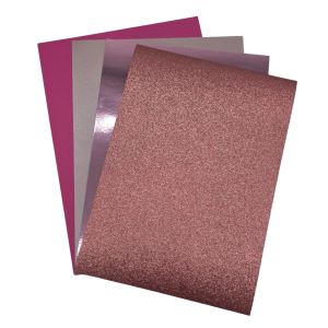 Pink Craft Compendium