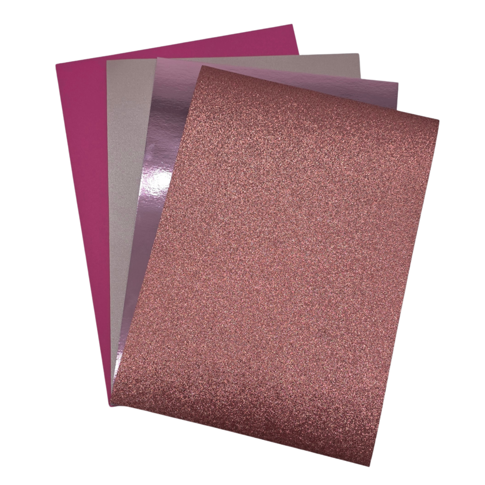 Pink Craft Compendium