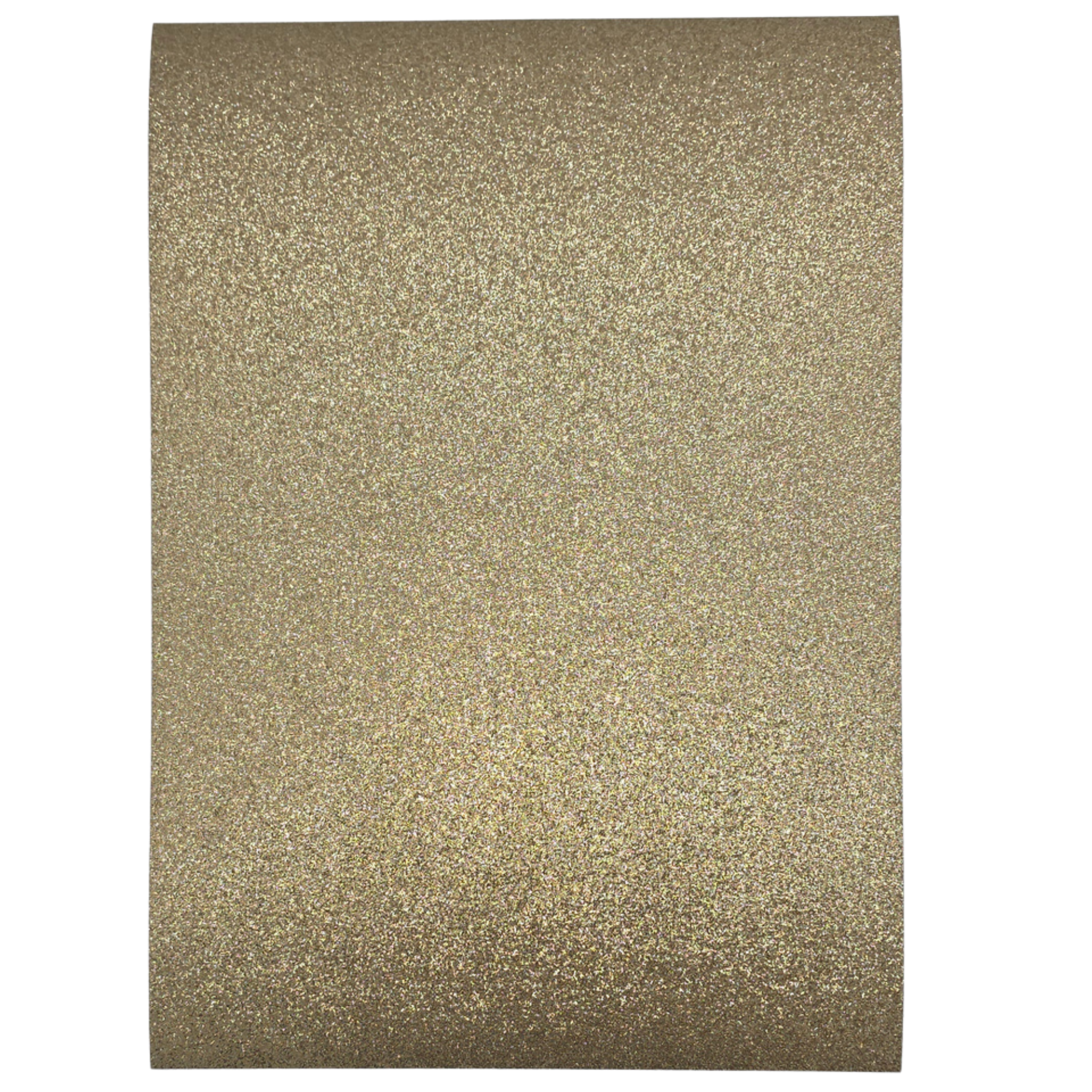 Glitter Card 20 Sheets (NOW IN STOCK) - Image 5