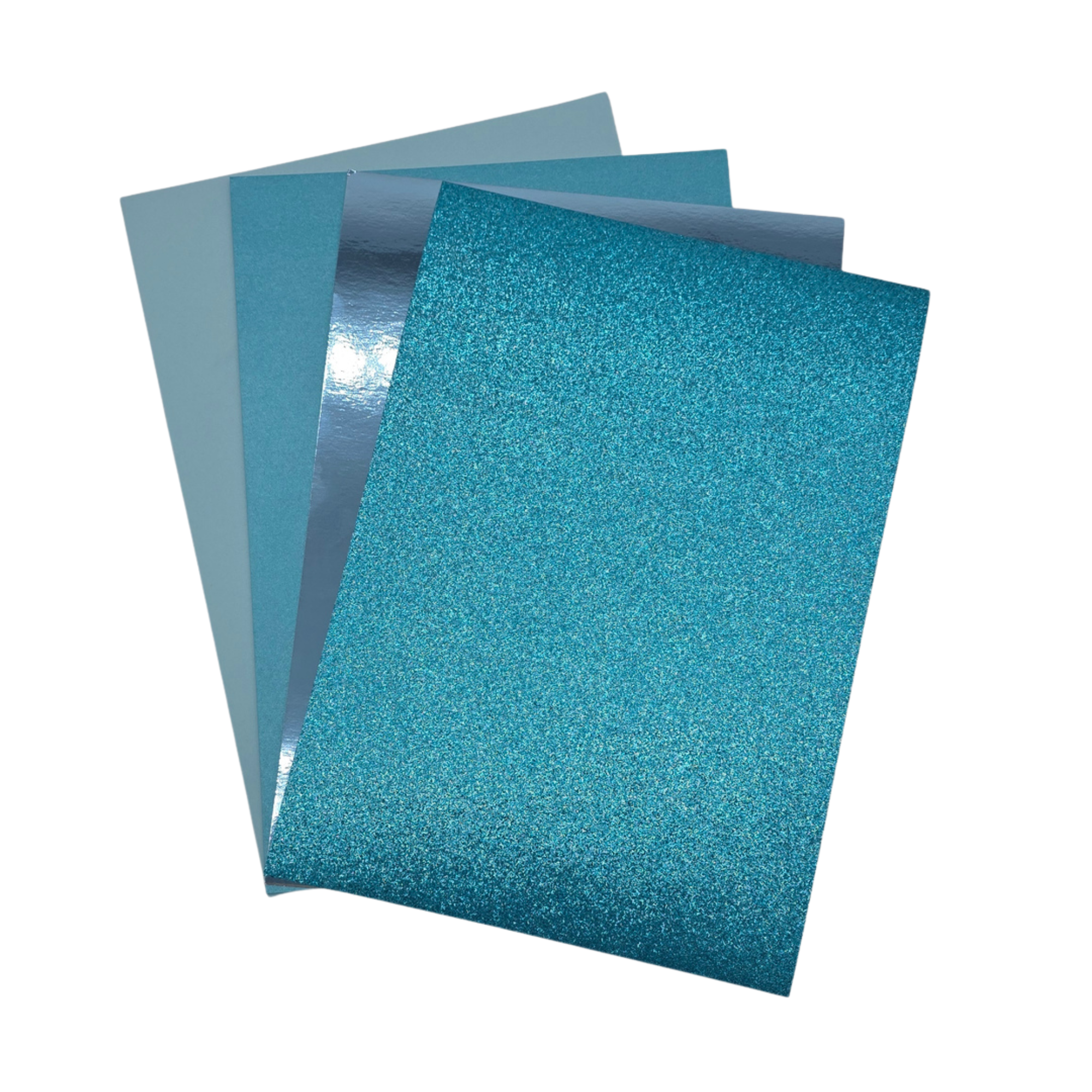 Aqua Craft Compendium
