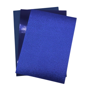 Blue Craft Compendium