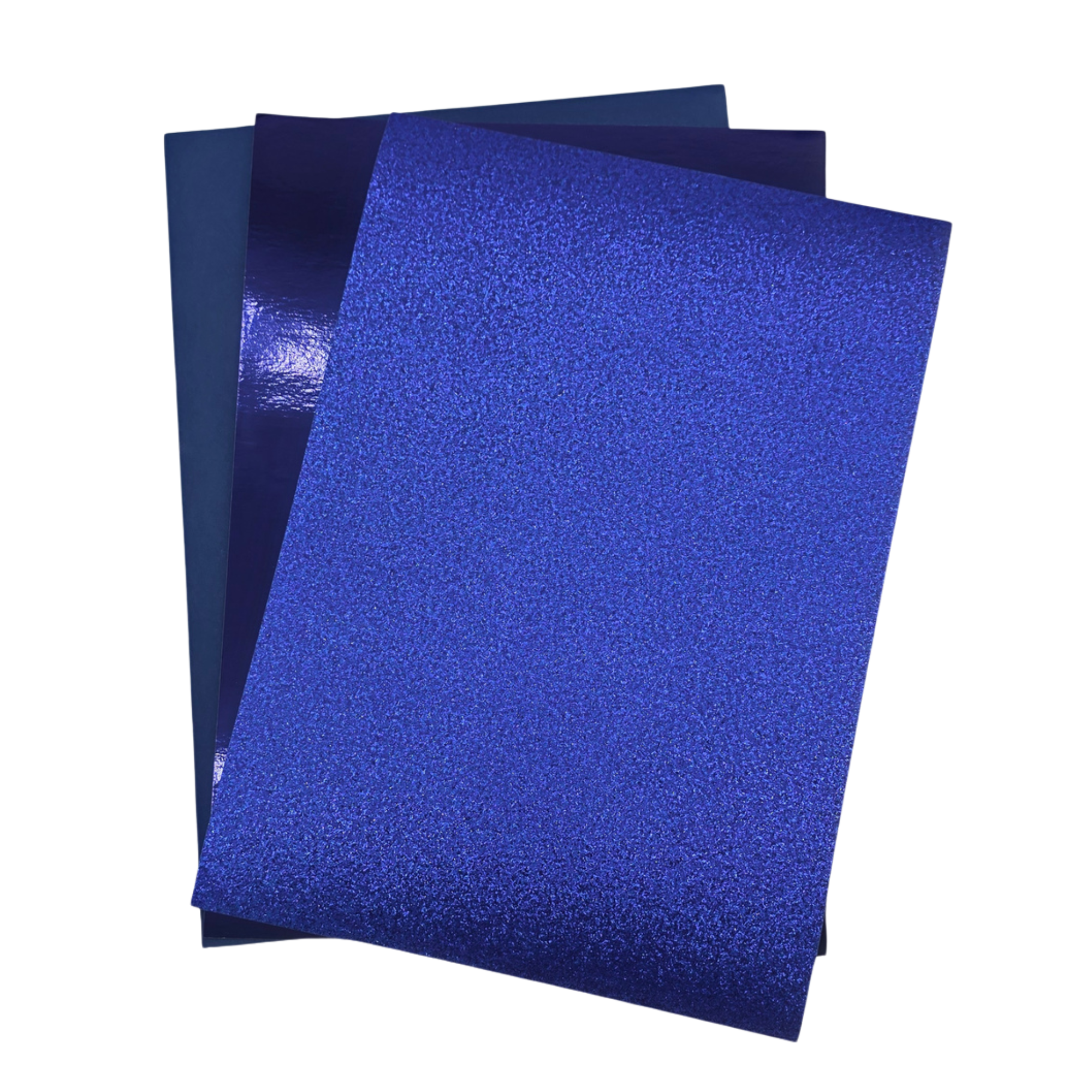 Blue Craft Compendium
