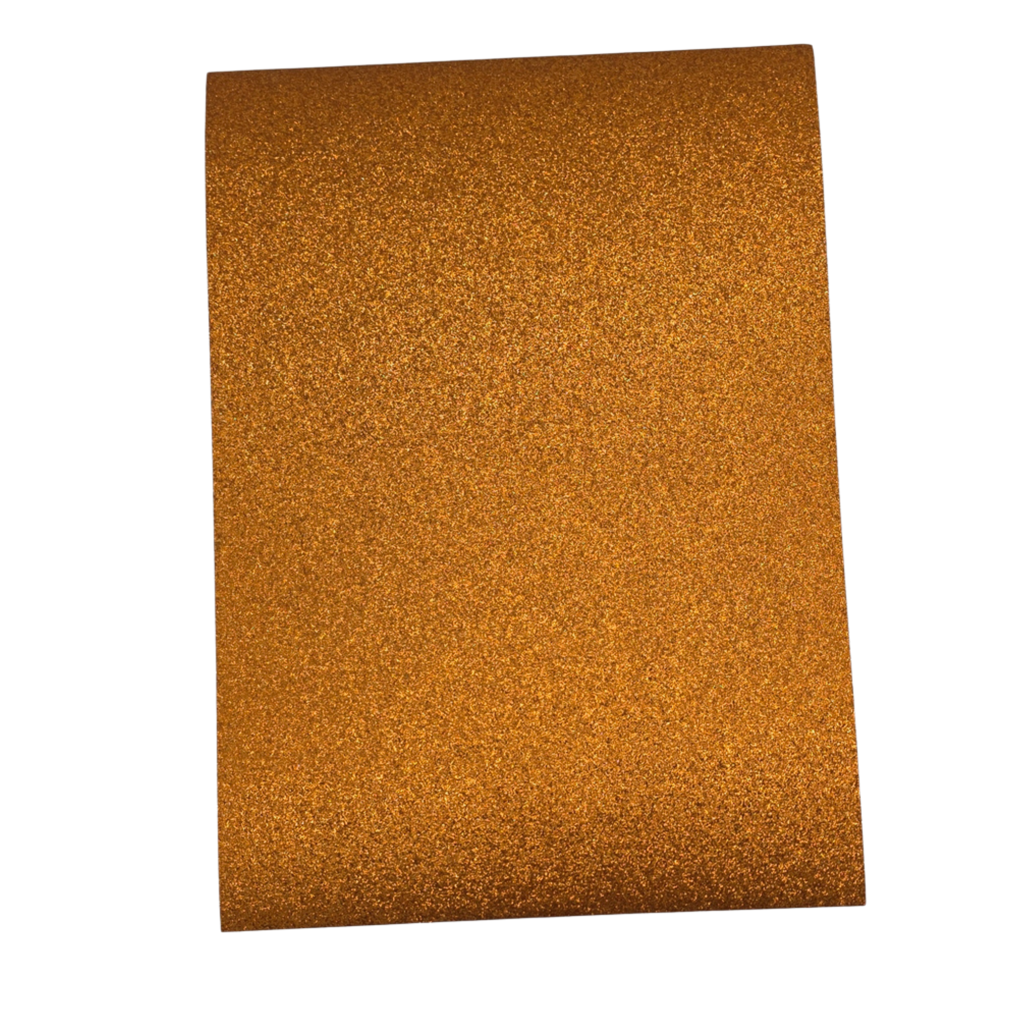 Glitter Card 20 Sheets (NOW IN STOCK) - Image 8