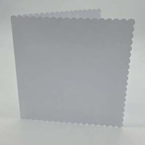 Card and Envelope Blanks