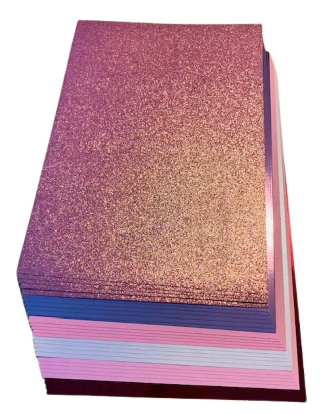 Pink Mega Card Bundle - Image 2