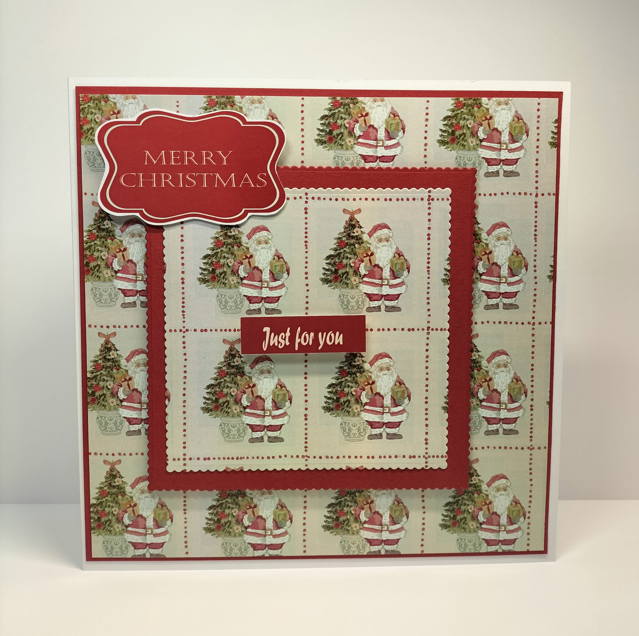 Not So Traditional Christmas Collection - Image 10