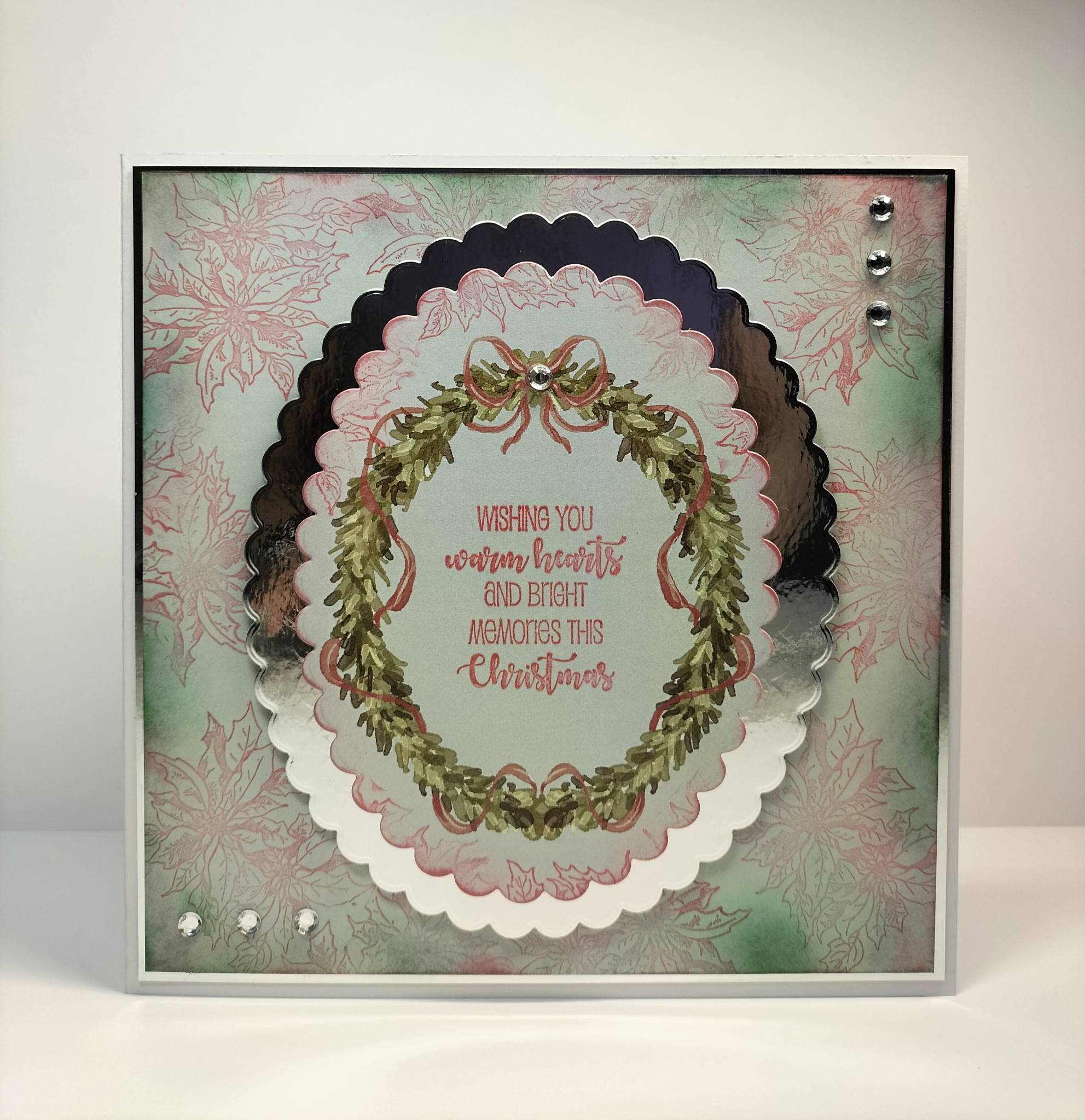 Not So Traditional Christmas Collection - Image 11