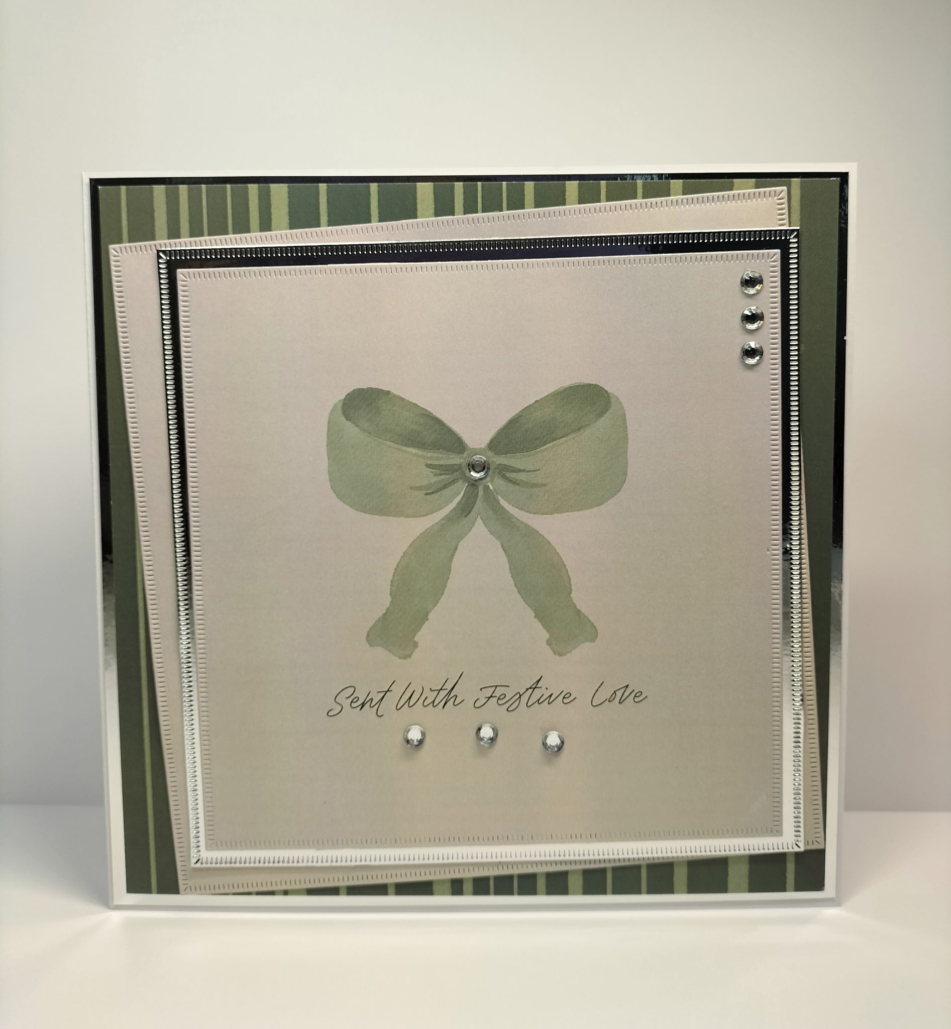 Not So Traditional Christmas Collection - Image 16
