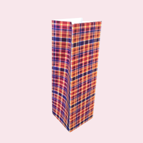 Bottle Box Template Bundle - Digital Download