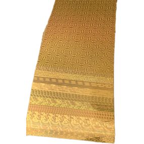 Holographic Madness Gold Mega Bundle Pack 50 Sheets (230gsm) - A4
