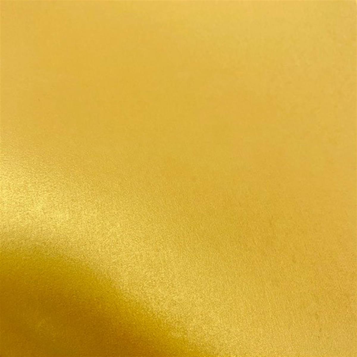 120gsm A4 Mai Tai Gold Pearlescent - 50 Sheets - Image 2
