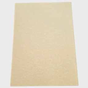 90gsm A4 Gold Parchment Paper - 100 Sheets