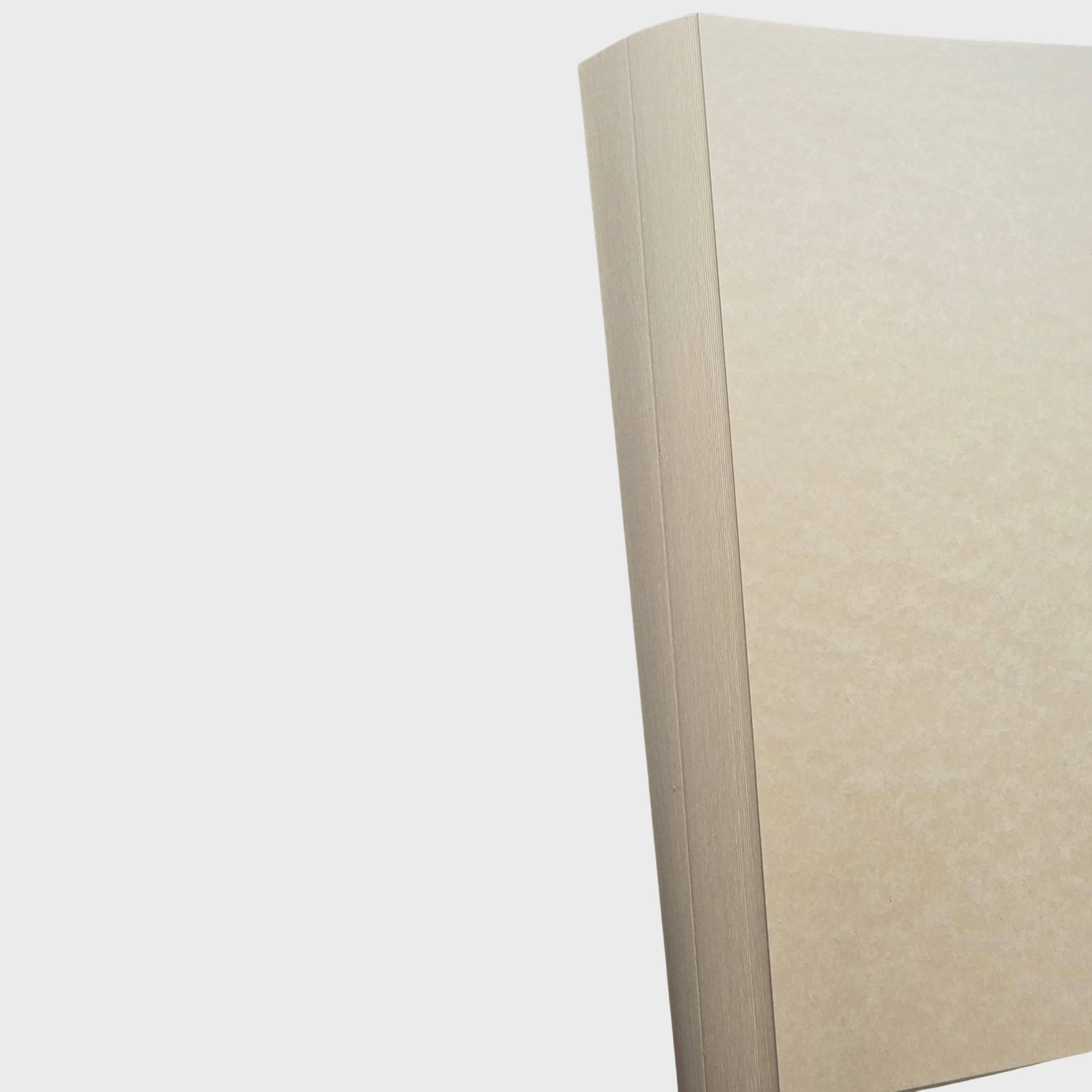 90gsm A4 Gold Parchment Paper - 100 Sheets - Image 2