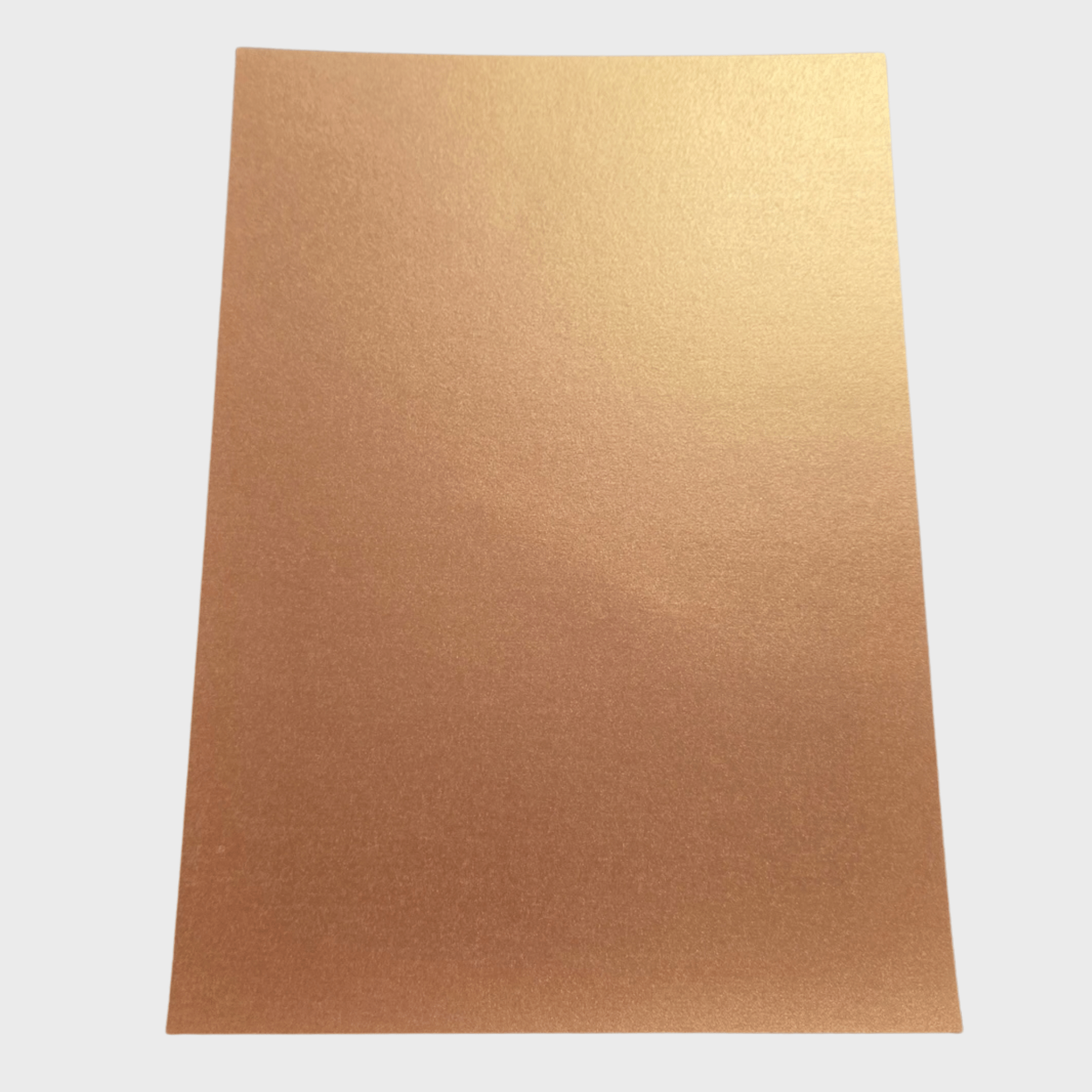 310gsm A4 Centura Assorted Gold - 75 Sheets - Image 2