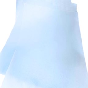 A4 Antique Silver Pearlescent 100gsm - 20 Sheets
