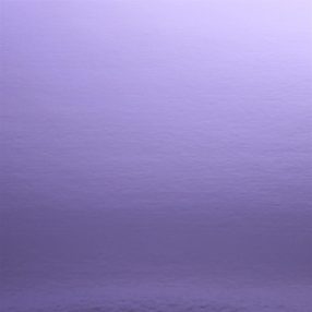 Pastel Lavender Metallic Cardstock - 12x12, 250gsm, Pack of 10