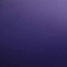 Deep Blue Metallic Cardstock - 12x12, 250gsm, Pack of 10