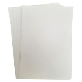 SRA3 Oyster Card 240gsm - 40 Sheets
