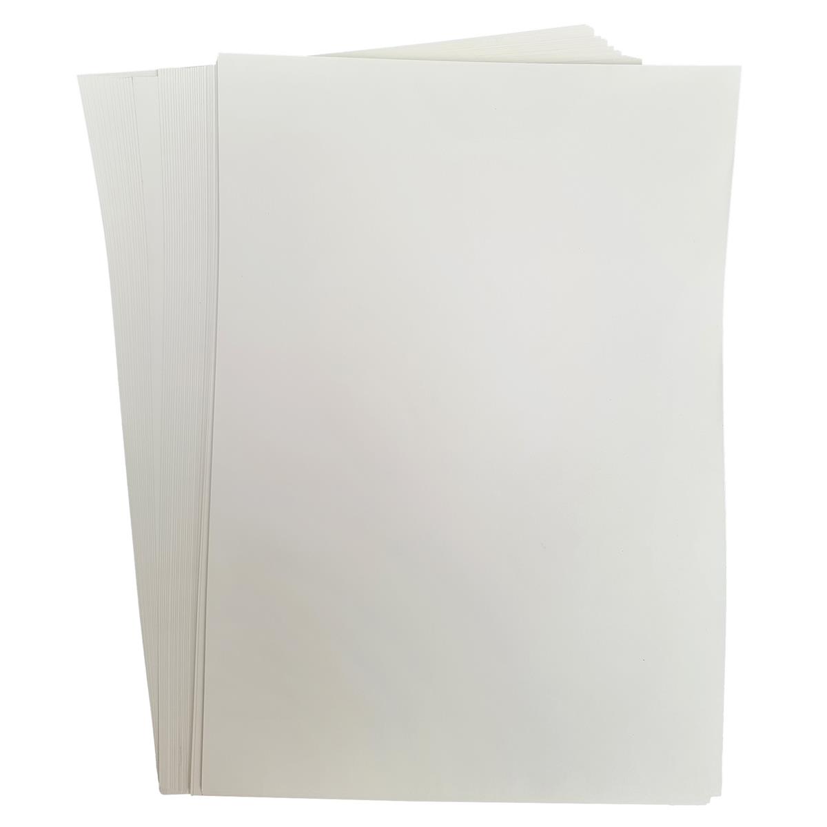 SRA3 Oyster Card 240gsm - 40 Sheets