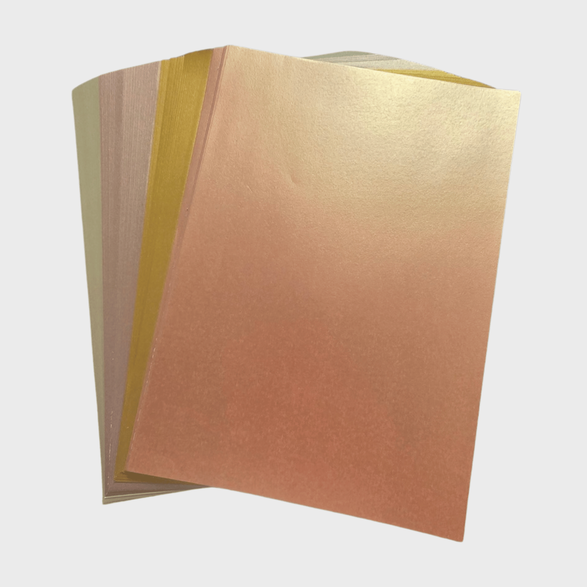 Special Offer Centura Gold Collection