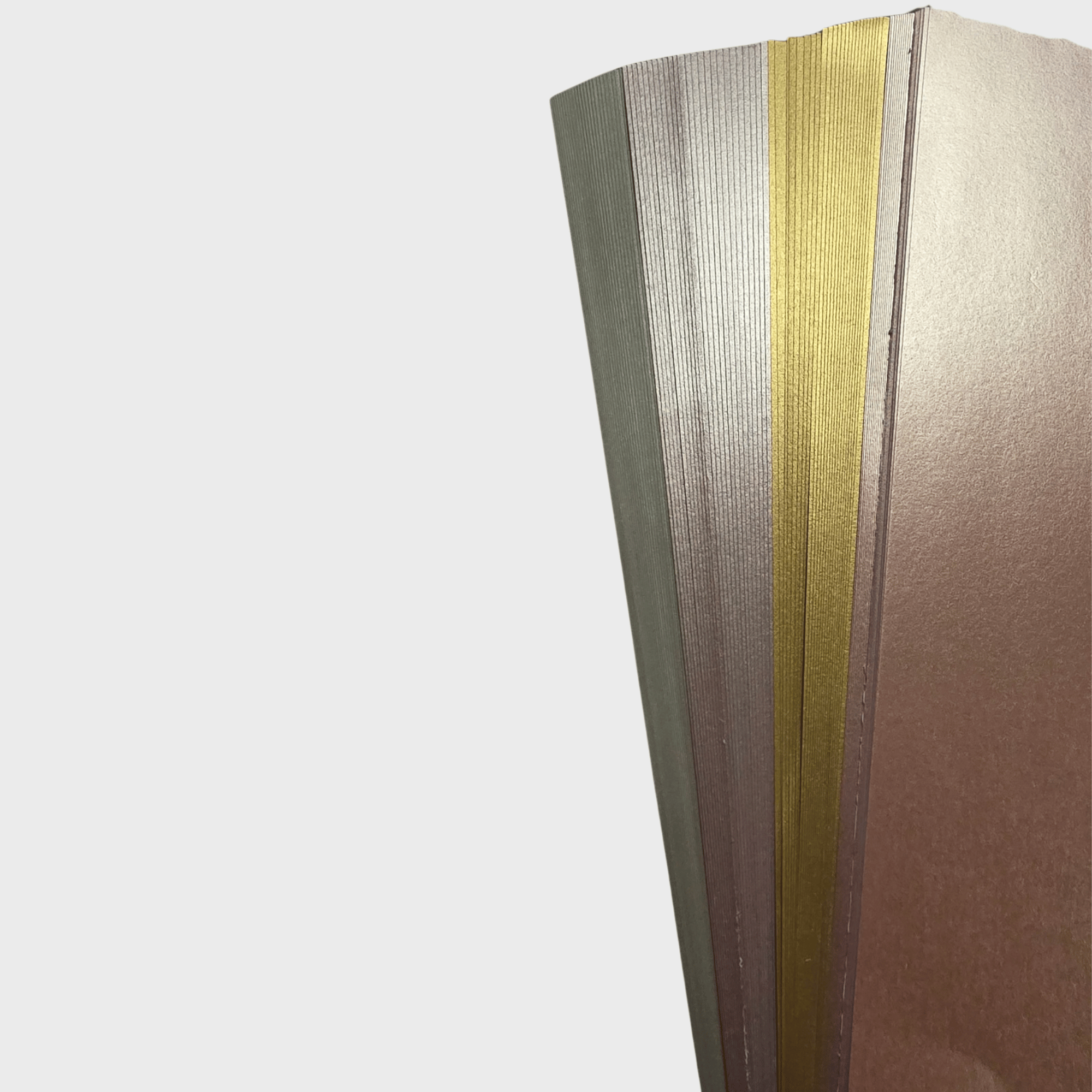 Special Offer Centura Gold Collection - Image 2